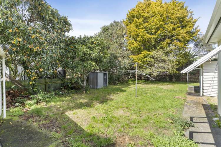 10 Cooper Place Papakura_14