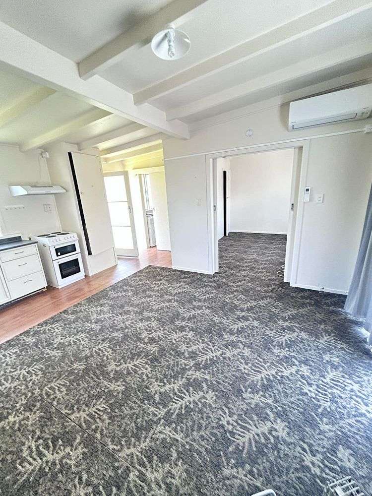 1/25 Scotia Glen Street Putaruru_7