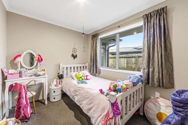 5 Royalist Avenue North New Brighton_9