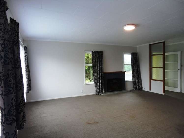 73 Coxhead Road Manurewa_5