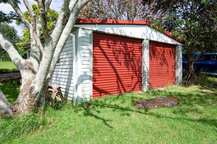 107 Native Road Pukekawa_21