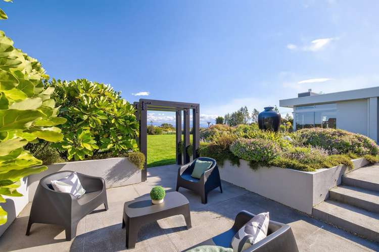 2 Aglaia Place Cracroft_19