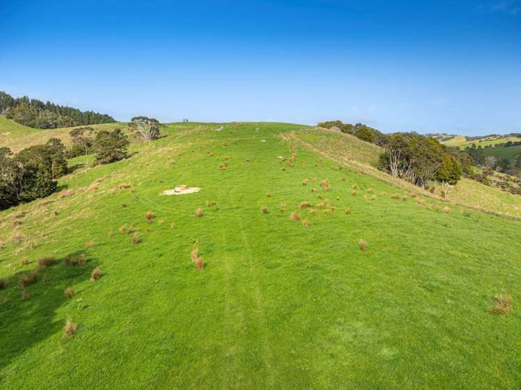 Lot 19 Anderson Road Helensville_22