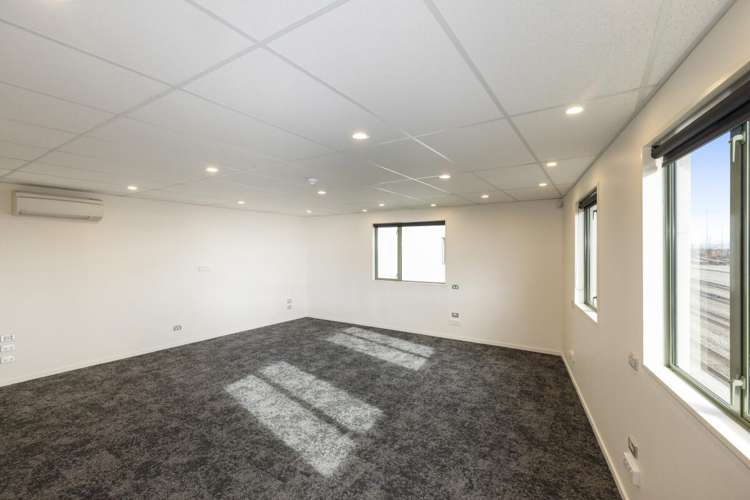 11B Print Place Middleton_6