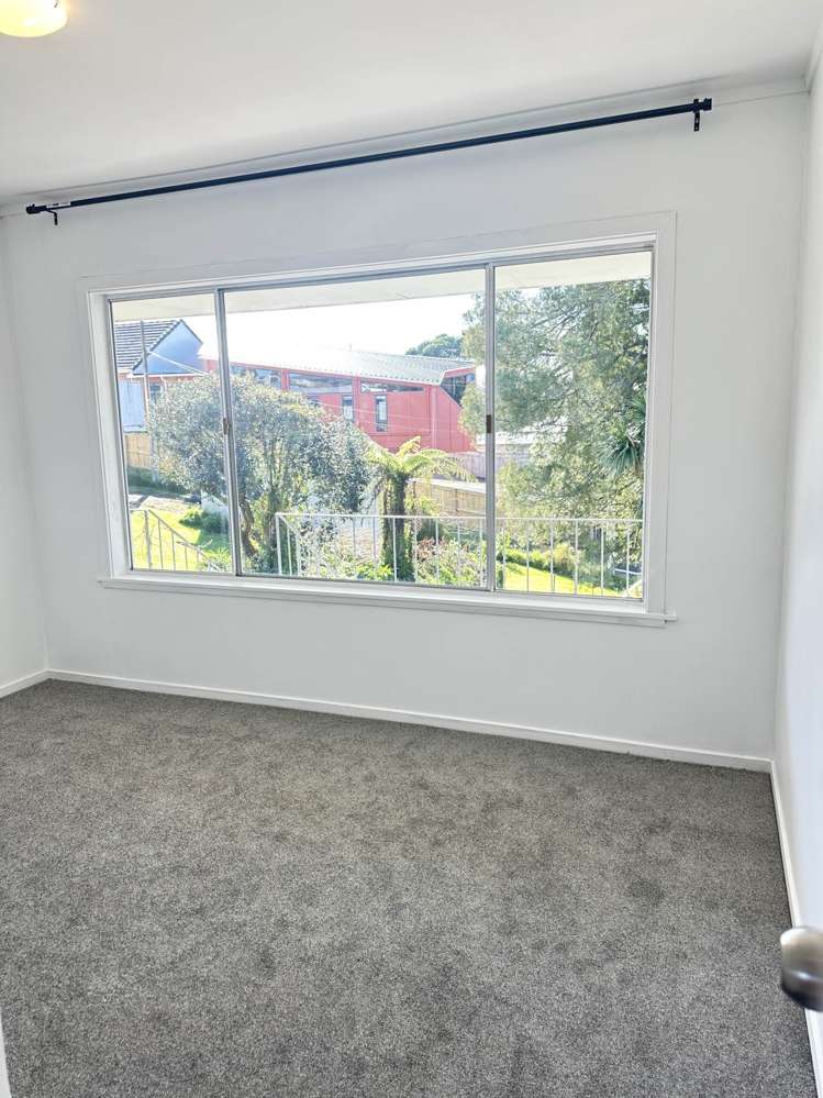 11/736 Mount Eden Road Mount Eden_8