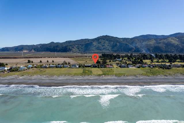 164 Rarangi Beach Road Rarangi_4