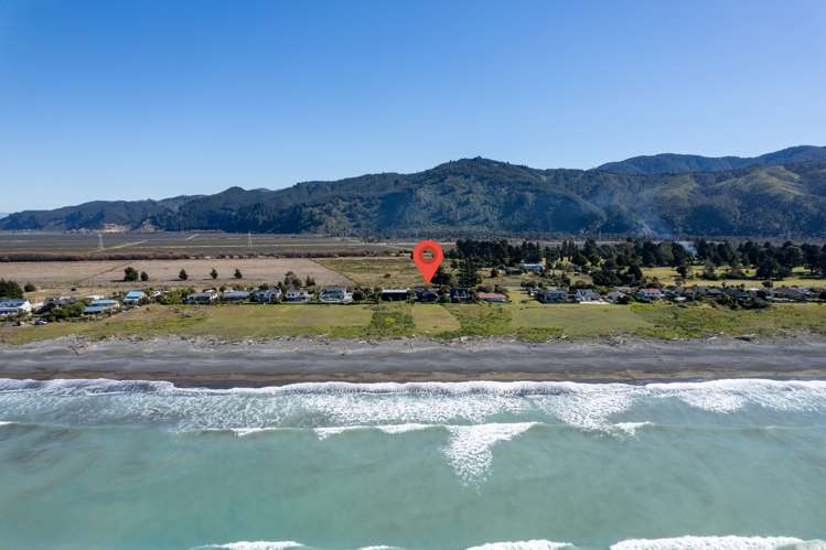 164 Rarangi Beach Road Rarangi_4