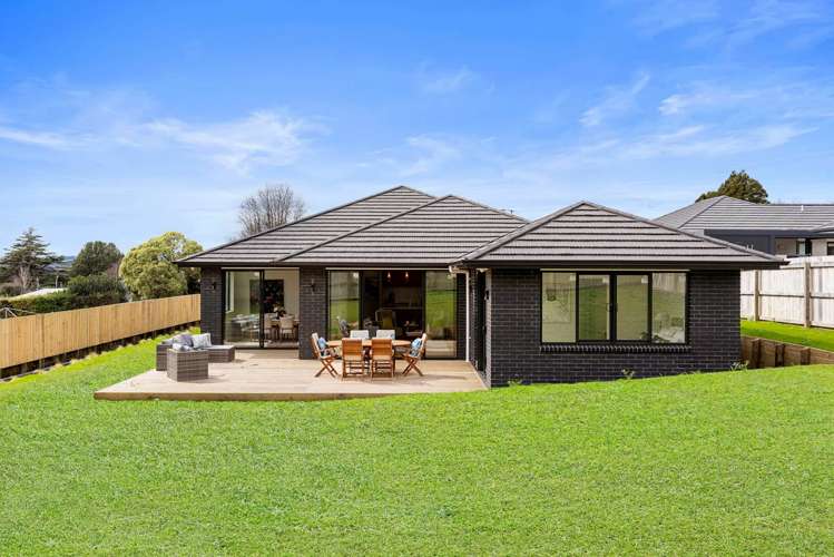 18 Laurelwood Avenue Pukekohe_27