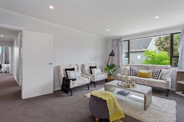 3 Grosvenor Street Northcote_2