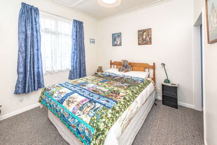 46 Duncan Street Wanganui East_11