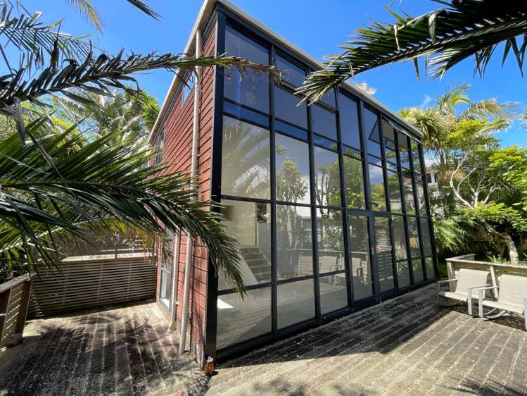 22A Godden Crescent Mission Bay_17