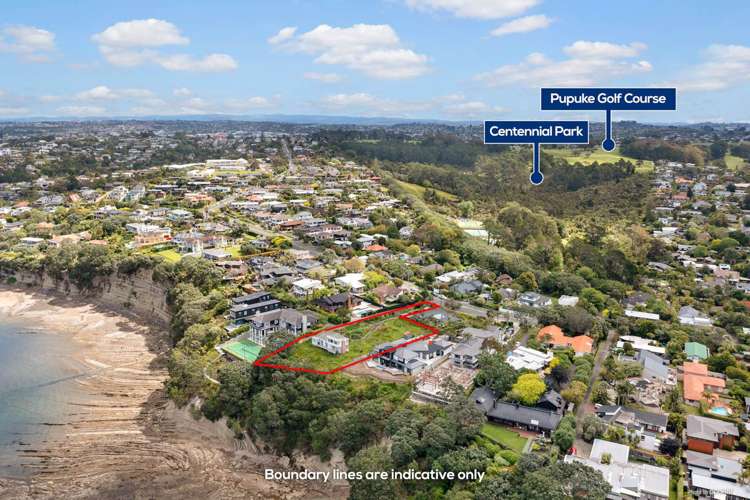 247 Beach Road Campbells Bay_3