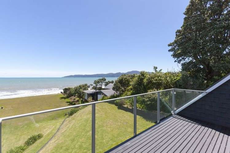 51 Wharemauku Road Raumati Beach_27
