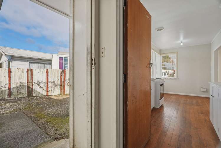 5 Dunn St Kaitaia_17