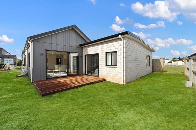 3 Gaylard Avenue Chartwell_22