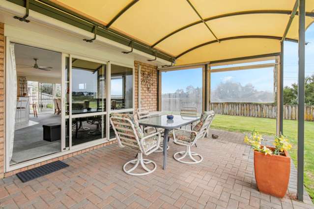41 Longford Park Drive Takanini_3