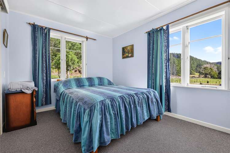 1513 Hikumutu Road Taumarunui_14