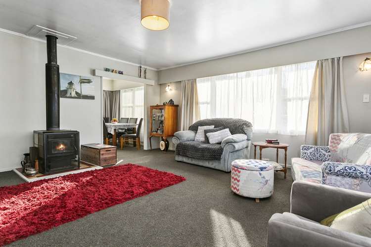 1 Massey Street Te Kuiti_9