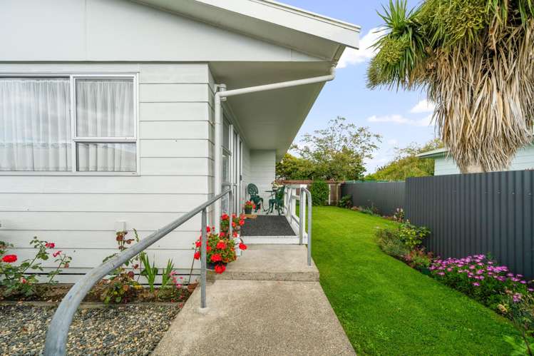 2/106 Bowmont Street Appleby_19