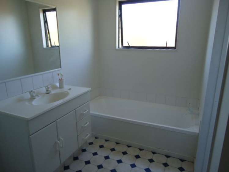 6/67 Brockworth Place Riccarton_9