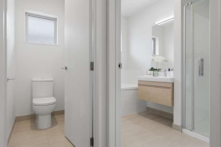 19 Fairwater Road Warkworth_6