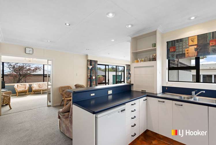 18 Elizabeth Avenue East Taieri_12