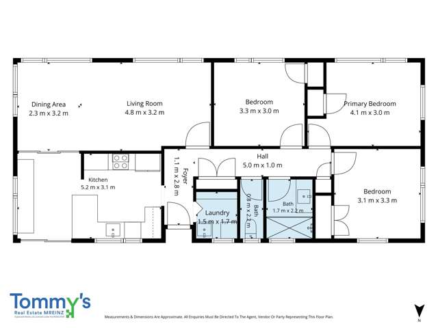3 Manitoba Place Kingston_1