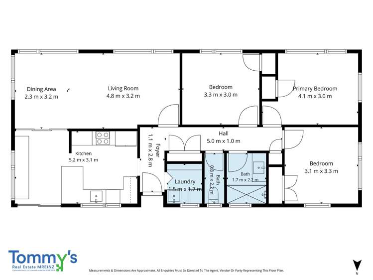 3 Manitoba Place Kingston_13