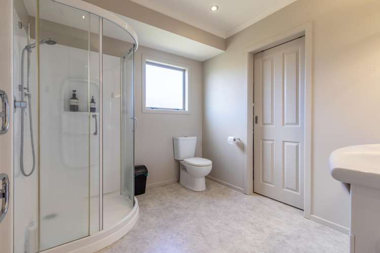 114 Parekaawa Drive Motuoapa_16