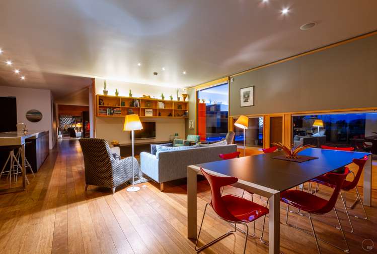 38 Foreman-Jury Road Ponatahi_11