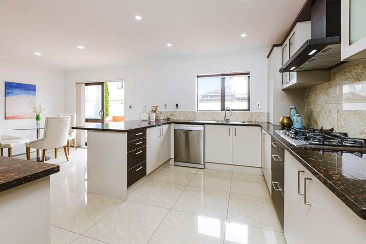 8 Te Kahu Place Takanini_7