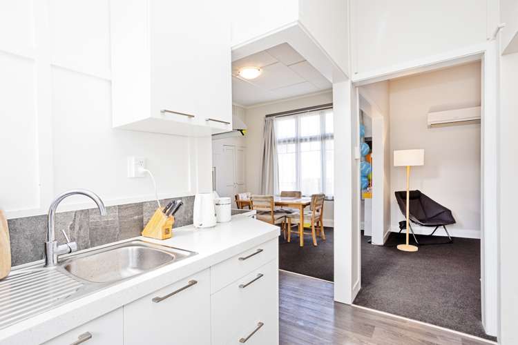 178 Mary Street Richmond_15