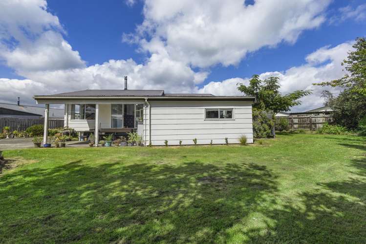 7 Wairoa Place Tokoroa_17