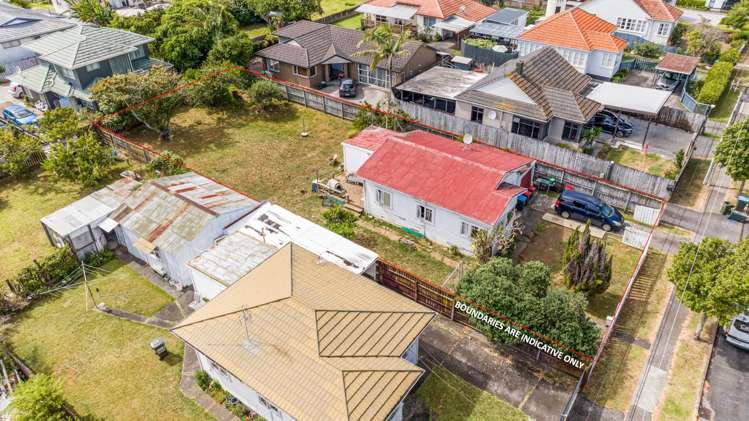 44 Albert Street Otahuhu_9