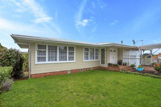 52 Landscape Road Mount Eden_1