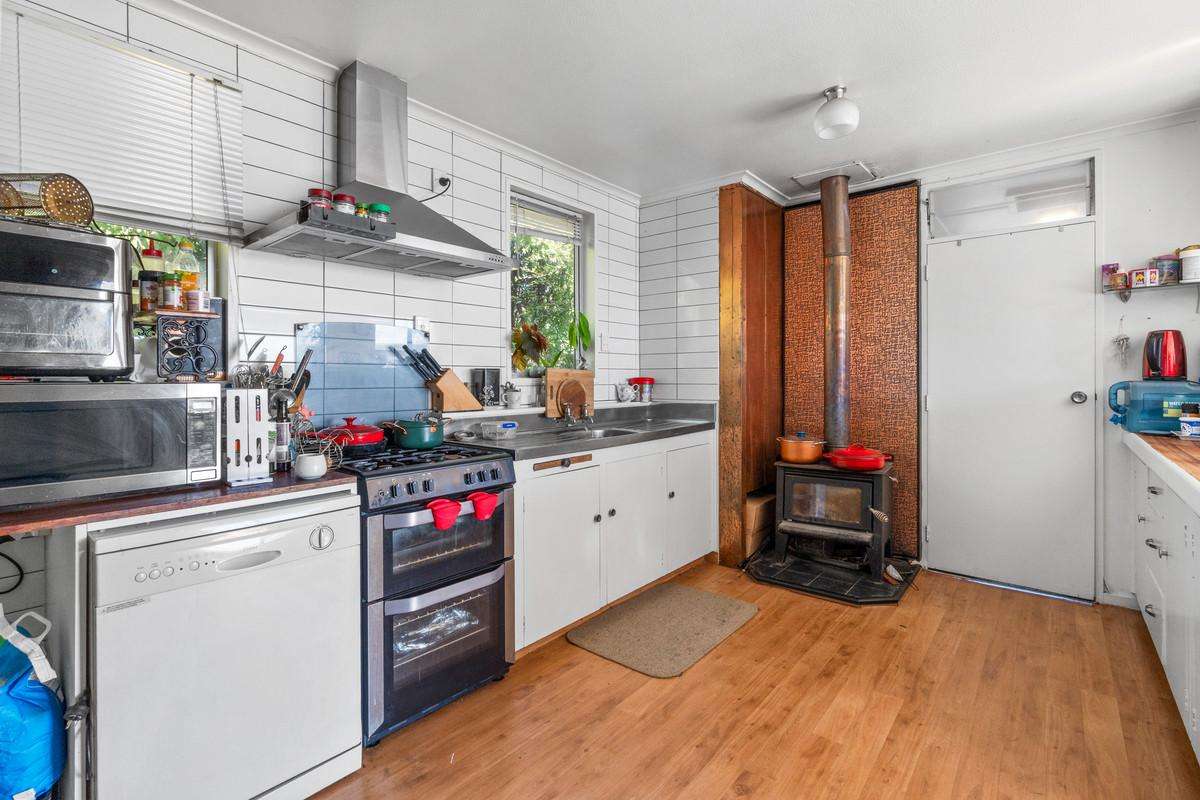 55 Shag Point Road_5