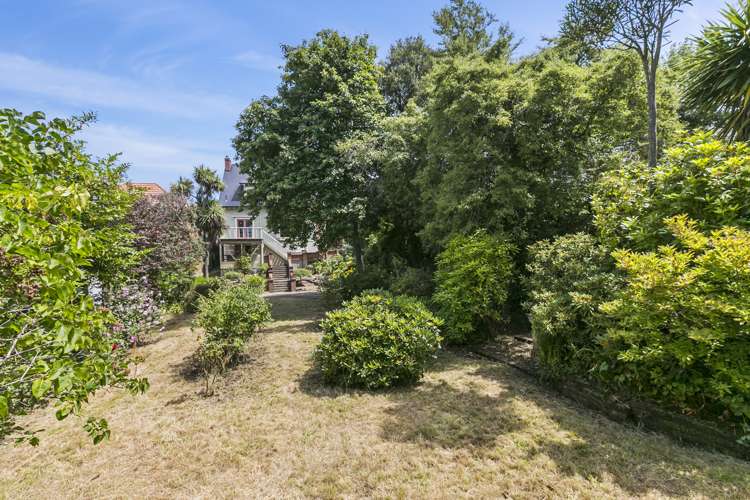 19 Constitution Street Dunedin Central_19