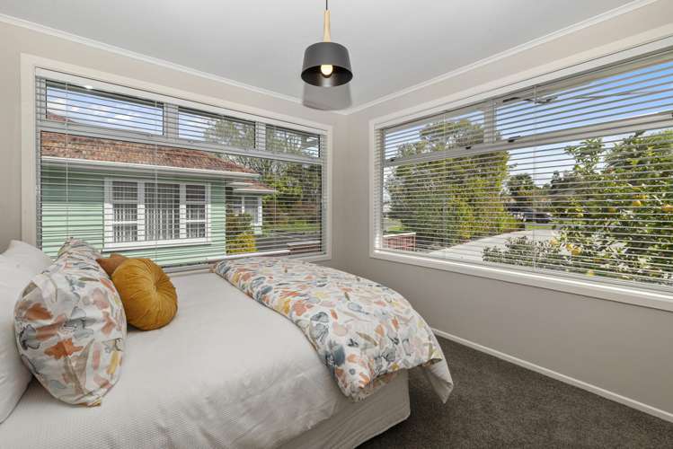 34 Covil Avenue Te Atatu South_13