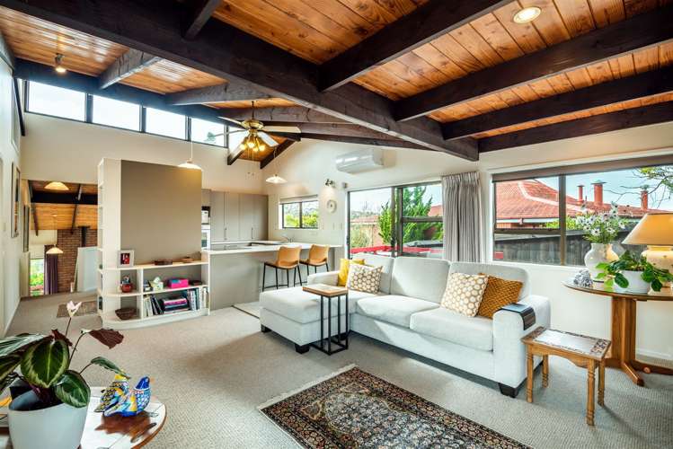 3 Portsea Place Chatswood_15