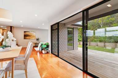 47 McCallum Drive_3