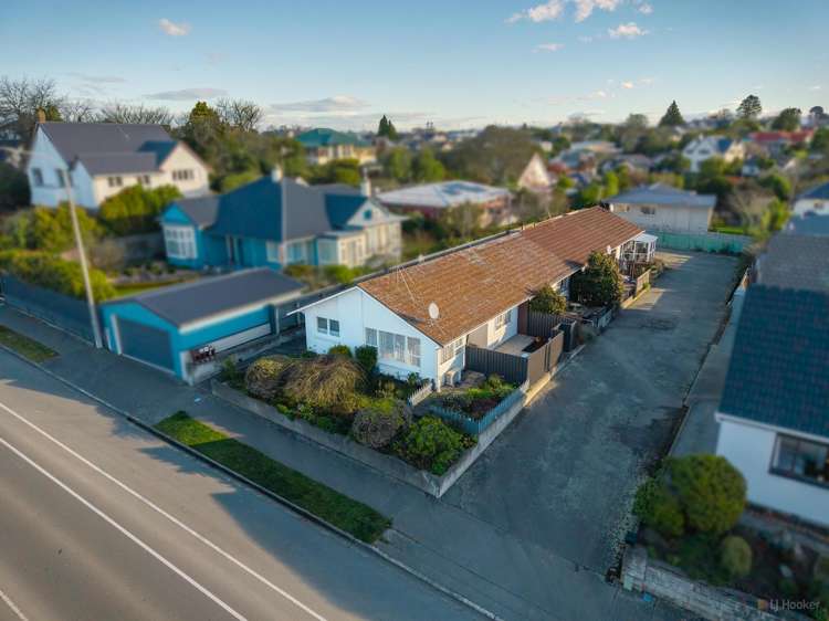 1/34 Selwyn Street Maori Hill_9