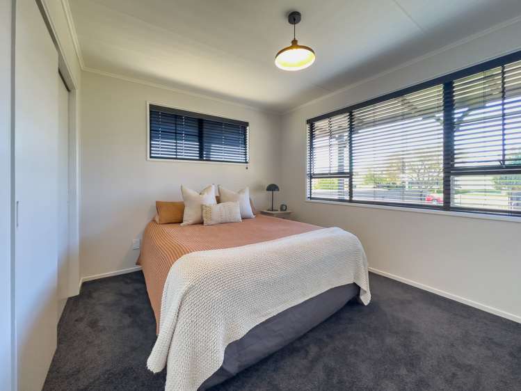 12 Mountain View Road Witherlea_15