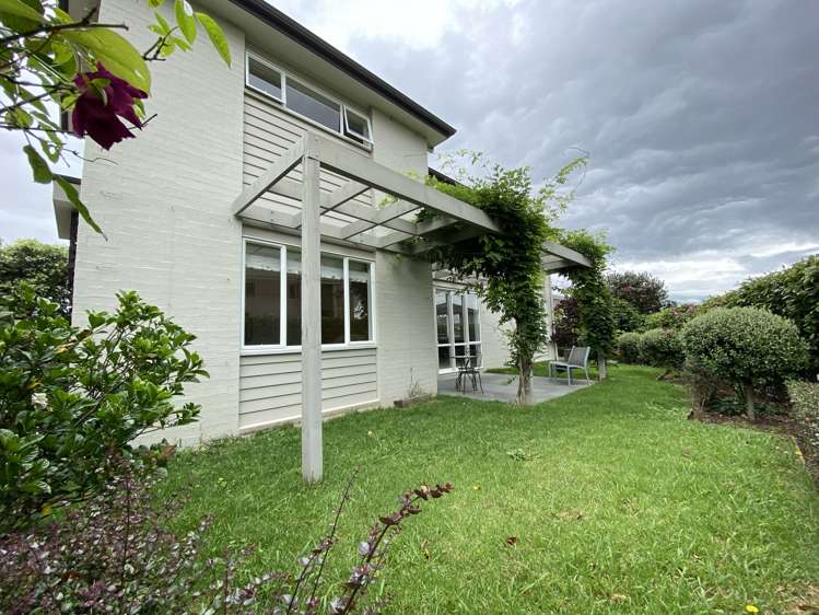 23 Korere Terrace Stonefields_16