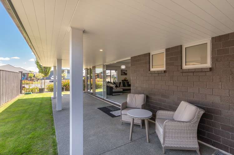 110 Shillingford Boulevard Rolleston_6