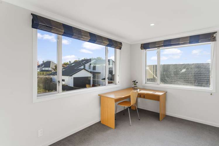 161 Idris Road Strowan_13