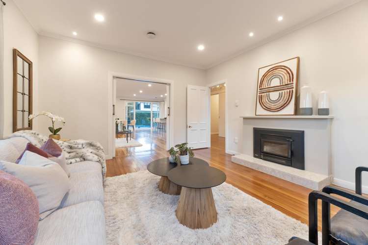 87 Wheturangi Road Greenlane_7