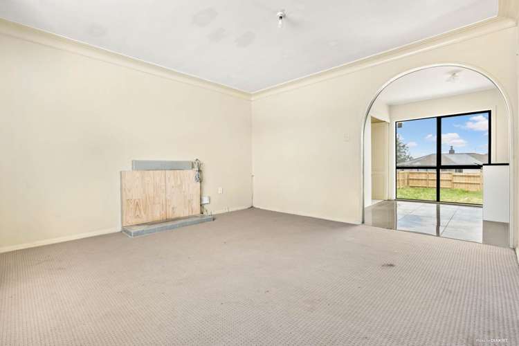 57 Mcannalley Street Manurewa_8