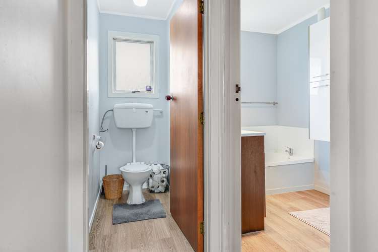 26a Kingsway Crescent Forest Lake_13