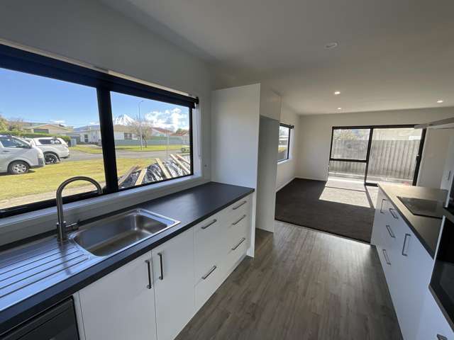 6A Orlando Street Stratford_1