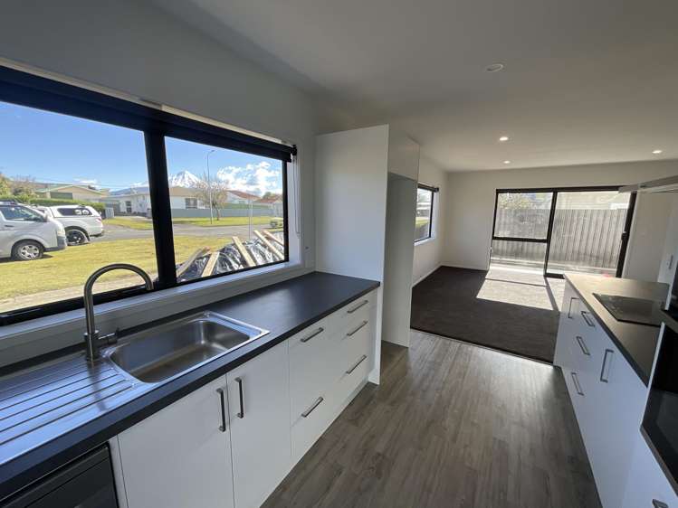 6A Orlando Street Stratford_1